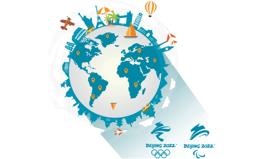 在马歇尔群岛连接到中国vpn - 闪电加速器